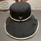 PRADA (プラダ)フィッシャーマンズハット 240904