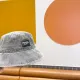 PRADA (プラダ)フィッシャーマンズハット 240904