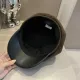 【PRADA  プラダ】【数量限定】 野球帽 / ハット