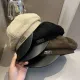 【PRADA  プラダ】【数量限定】 野球帽 / ハット