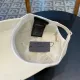 【PRADA  プラダ】【数量限定】 野球帽 / ハット