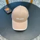 【PRADA  プラダ】【数量限定】 野球帽 / ハット