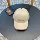 【PRADA  プラダ】【数量限定】 野球帽 / ハット