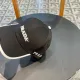【PRADA  プラダ】【数量限定】 野球帽 / ハット