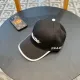 【PRADA  プラダ】【数量限定】 野球帽 / ハット
