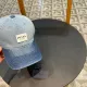 【PRADA  プラダ】【数量限定】 野球帽 / ハット