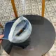 【PRADA  プラダ】【数量限定】 野球帽 / ハット