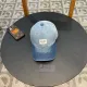 【PRADA  プラダ】【数量限定】 野球帽 / ハット