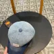 【PRADA  プラダ】【数量限定】 野球帽 / ハット