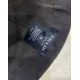 【PRADA公式 旗艦店】（プラダ)ベースボールキャップ