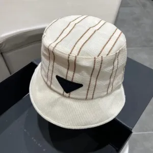 PRADA (プラダ)フィッシャーマンズハット