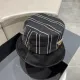 PRADA (プラダ)フィッシャーマンズハット