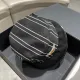 PRADA (プラダ)フィッシャーマンズハット