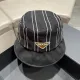 PRADA (プラダ)フィッシャーマンズハット