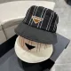 PRADA (プラダ)フィッシャーマンズハット