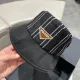 PRADA (プラダ)フィッシャーマンズハット