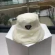 PRADA (プラダ)フィッシャーマンズハット