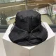 PRADA (プラダ)フィッシャーマンズハット