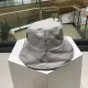 PRADA (プラダ)フィッシャーマンズハット