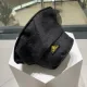 PRADA (プラダ)フィッシャーマンズハット