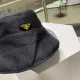 PRADA (プラダ)フィッシャーマンズハット