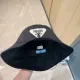 PRADA (プラダ)フィッシャーマンズハット