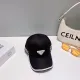 【PRADA プラダ】【数量限定】 野球帽 / ハット