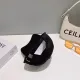 【PRADA プラダ】【数量限定】 野球帽 / ハット