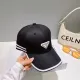 【PRADA プラダ】【数量限定】 野球帽 / ハット