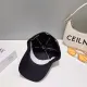 【PRADA プラダ】【数量限定】 野球帽 / ハット