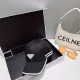 【PRADA プラダ】【数量限定】 野球帽 / ハット
