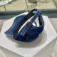 【PRADA プラダ】【数量限定】 野球帽 / ハット
