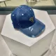 【PRADA プラダ】【数量限定】 野球帽 / ハット