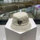 PRADA (プラダ)フィッシャーマンズハット