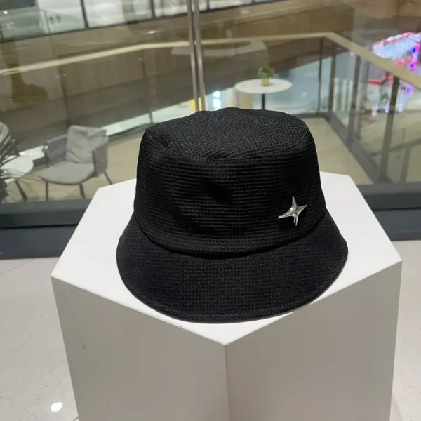 PRADA (プラダ)フィッシャーマンズハット