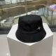 PRADA (プラダ)フィッシャーマンズハット