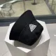 PRADA (プラダ)フィッシャーマンズハット
