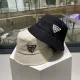 PRADA (プラダ)フィッシャーマンズハット