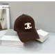 CELINE(セリーヌ)【数量限定】 野球帽 / ハット   241126