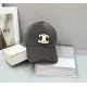 CELINE(セリーヌ)【数量限定】 野球帽 / ハット   241126