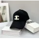 CELINE(セリーヌ)【数量限定】 野球帽 / ハット   241126