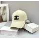 CELINE(セリーヌ)【数量限定】 野球帽 / ハット   241126