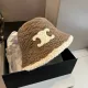 CELINE ( セリーヌ )フィッシャーマンズハット  241126