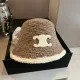 CELINE ( セリーヌ )フィッシャーマンズハット  241126