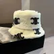 CELINE ( セリーヌ )フィッシャーマンズハット  241126