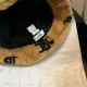 CELINE ( セリーヌ )フィッシャーマンズハット  241126