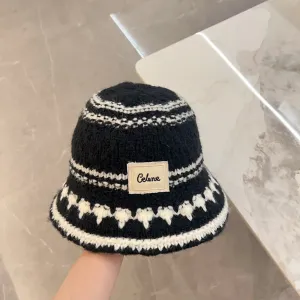 CELINE ( セリーヌ )フィッシャーマンズハット 241126 CELINE ( セリーヌ )フィッシャーマンズハット 241126