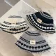 CELINE ( セリーヌ )フィッシャーマンズハット  241126