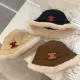CELINE ( セリーヌ )フィッシャーマンズハット  241126