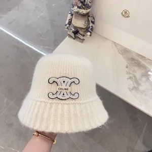 CELINE ( セリーヌ )フィッシャーマンズハット 241126 CELINE ( セリーヌ )フィッシャーマンズハット 241126